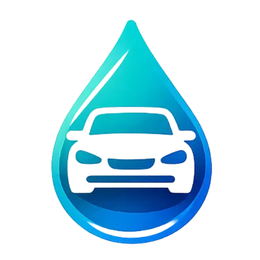 Lavage auto à domicile Campile